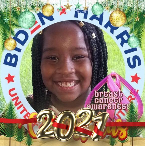 deborahb115